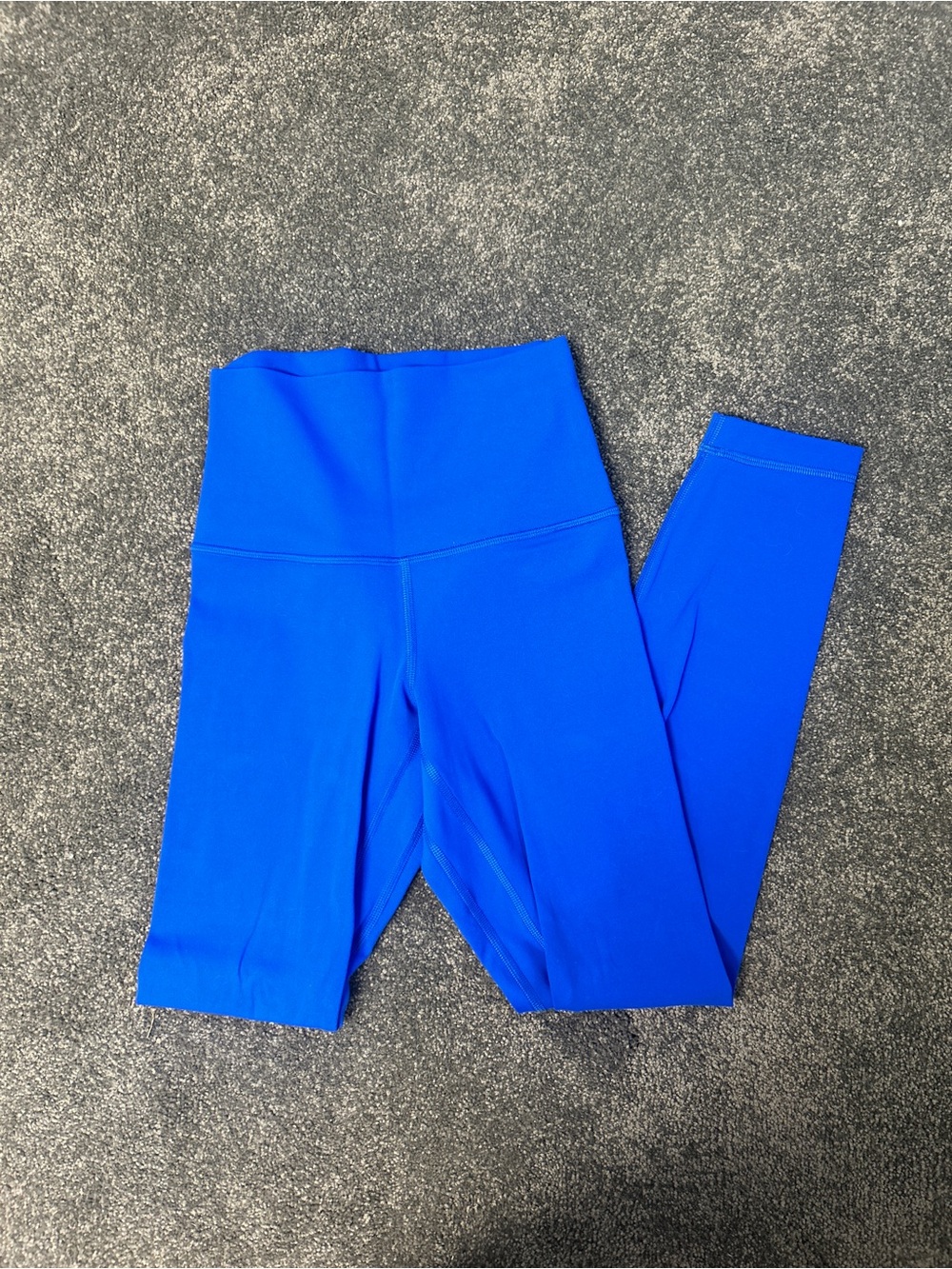Lululemon Align 25" Leggings